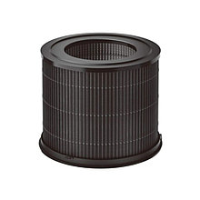Фильтр для очистителя воздуха Smartmi Air Purifier P1 Smartmi ZMFL-P1-A / APF6002GL