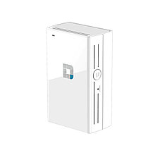 Беспроводной повторитель D-Link DAP-1520/A1A