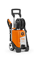 Очиститель высокого давления (автомойка) STIHL RE 120 PLUS