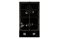 Making Oasis everywhere P-GBD (F) варочная поверхность газовая