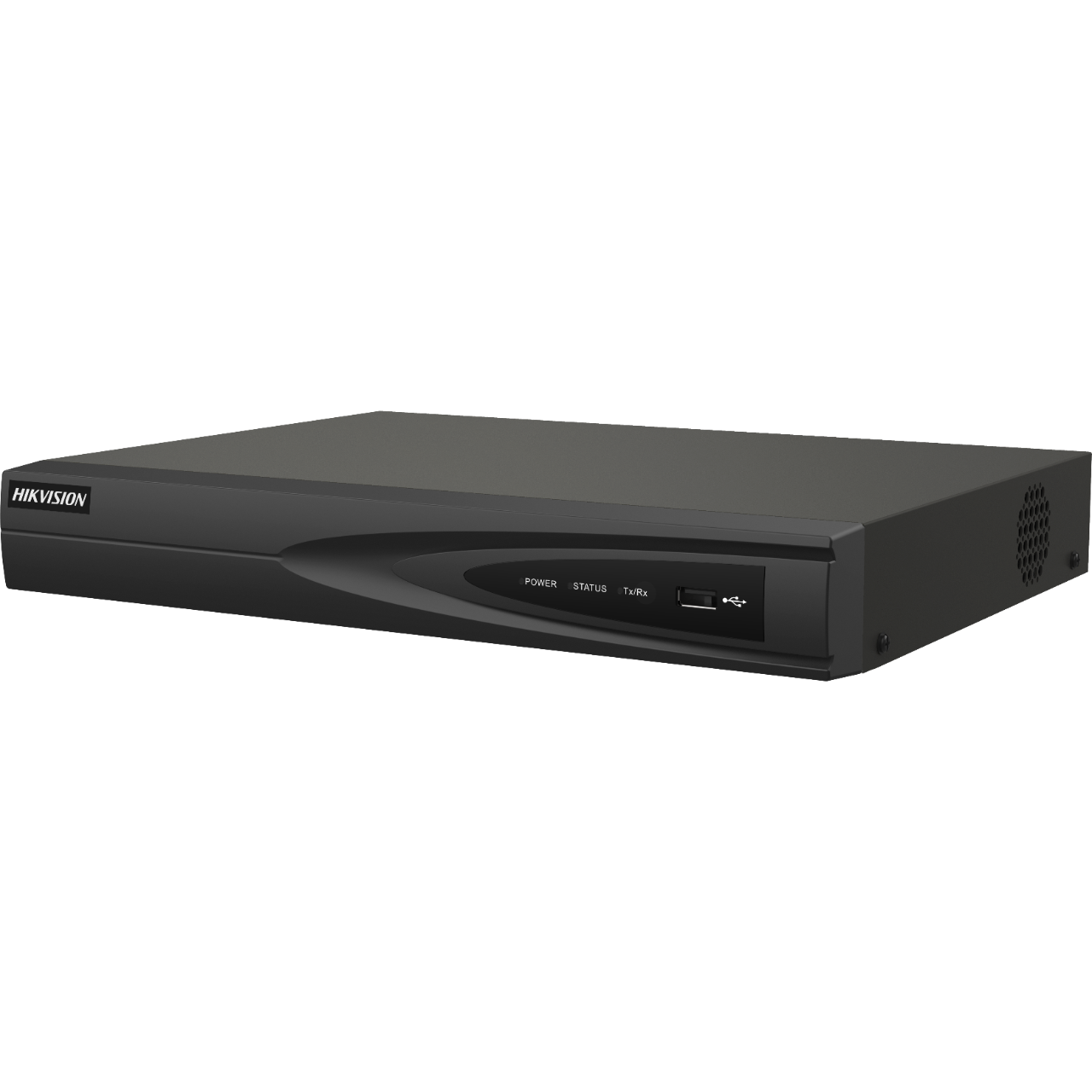 Hikvision DS-7604NI-Q1(C) 4 канальный IP NVR Сетевой видеорегистратор