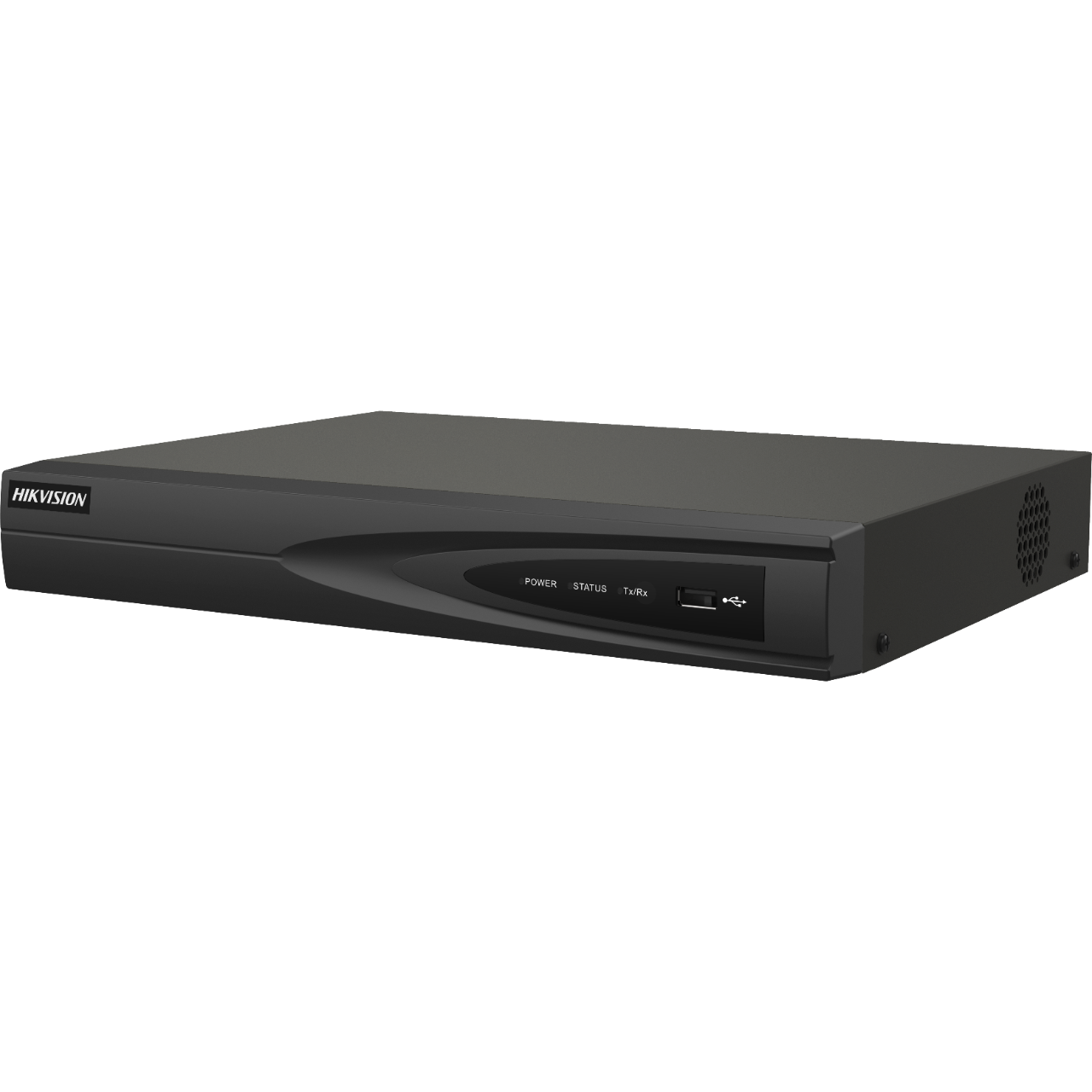 Hikvision DS-7608NI-Q1(C) 8 канальный IP NVR Сетевой видеорегистратор