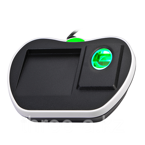 Настольный считыватель бесконтактных карт ZKTeco ZK8500R