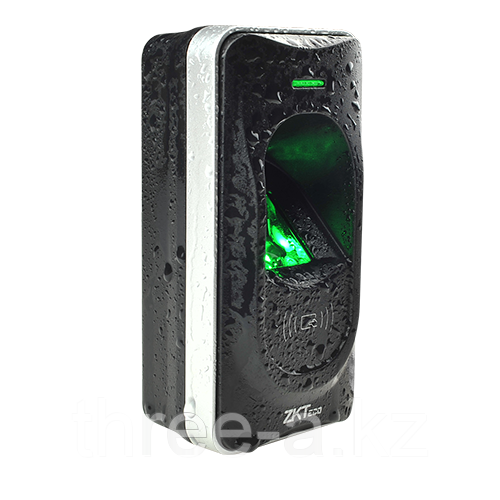 Считыватель отпечатков пальцев ZKTeco FR1200