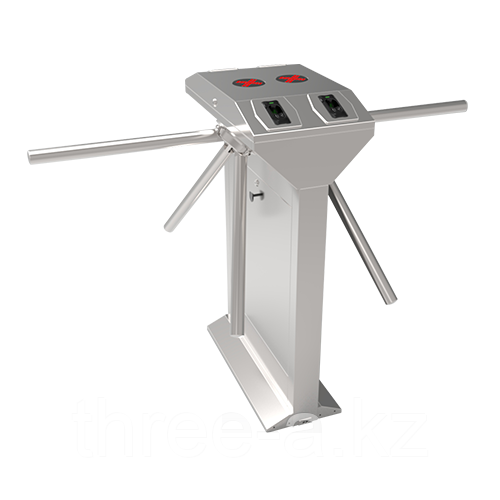 Турникет-трипод ZKTeco TS1200