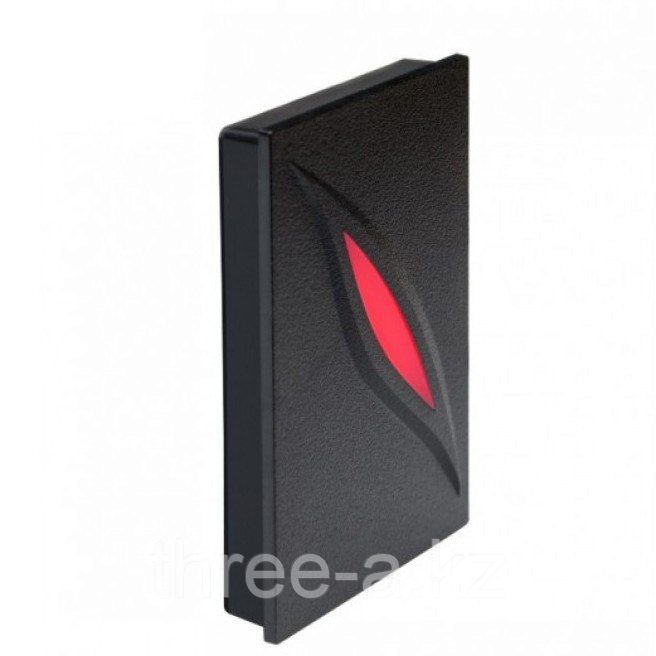 Считыватель RFID карт ZKTeco KR100E