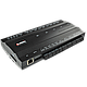 Биометрический контроллер ZKTeco inBio460, фото 4