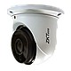 IP камера ZKTeco ES-852K11 / ES-852K12 / ES-852K13H, фото 2