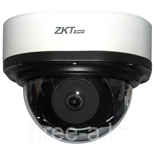 IP камера ZKTeco DL-852O28B