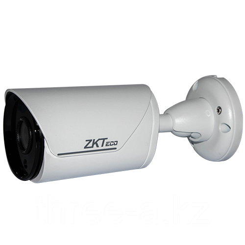 IP камера ZKTeco BS-854N12K / BS-854N13K
