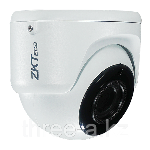 IP камера ZKTeco EL-855P28I