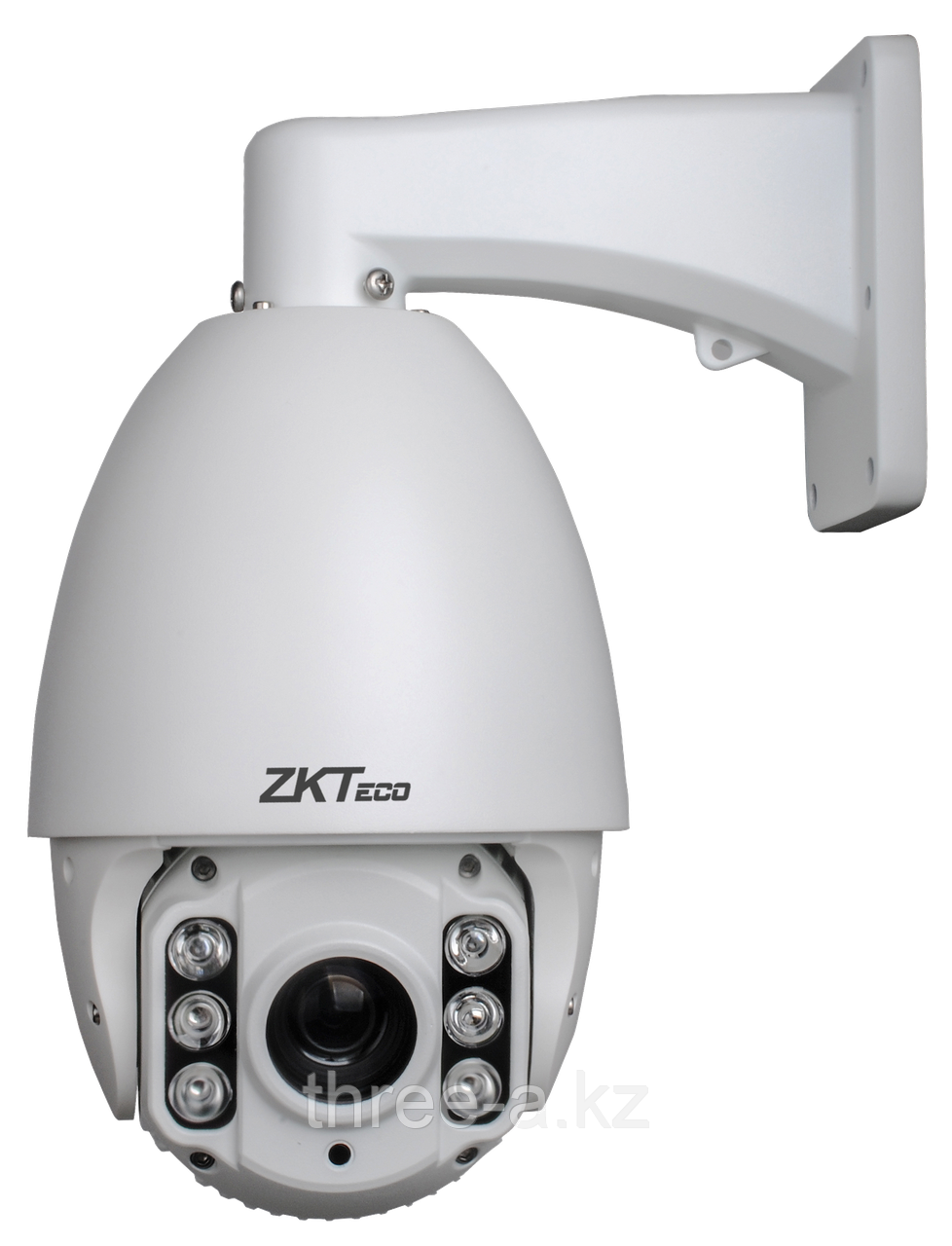 IP PTZ камера ZKTeco PS-852B10H