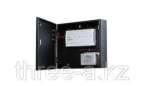 Биометрический контроллер ZKTeco inBio260 Package B