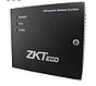 Биометрический контроллер ZKTeco inBio260 Package B, фото 2