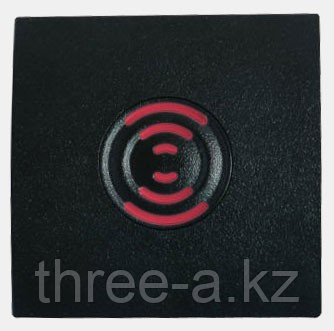 Считыватель RFID карт ZKTeco KR200M