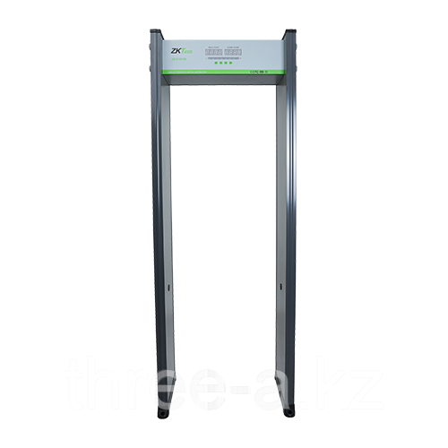 Арочный металлодетектор ZKTeco ZK - D1010S