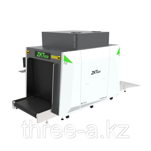 Рентгенотелевизионная установка ZKTeco Blade100100 (ИНТРОСКОП)