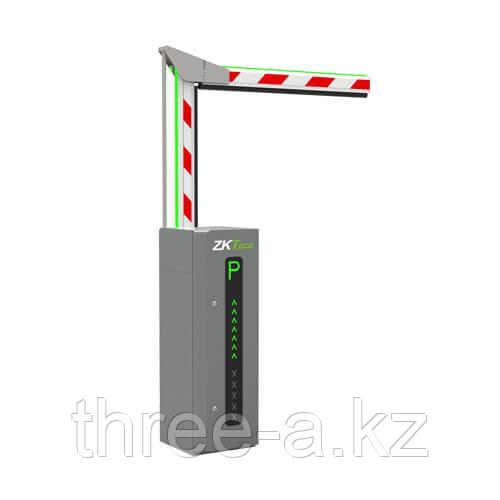 Шлагбаум ZKTeco ProBG3100