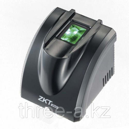 Оптический сканер отпечатков пальцев ZKTeco ZK6500