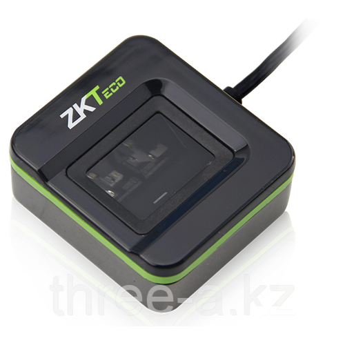 Ультратонкий сенсор отпечатков пальцев ZKTeco SLK20R