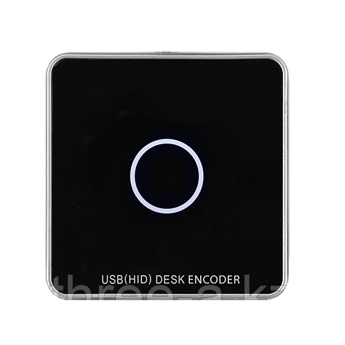 USB кодировщик смарт-карт D147-H