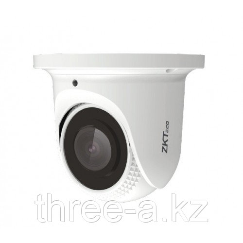 IP камера ZKTeco ES-852T22C-S6
