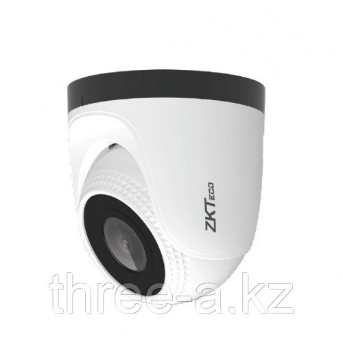 IP камера  ZKTeco ES-852O21B-S5