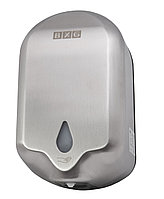 Дозатор жидкого мыла BXG ASD-1200 (автоматический)