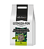 LECHUZA  PON 6 литров, фото 4