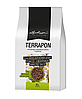 TERRA_PON 12 литров, фото 2