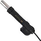 AOYUE 908+  Термовоздушная паяльная станция с паяльником, фото 6