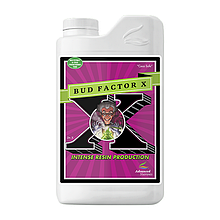 Стимулятор Bud Factor X 1 L