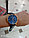 Наручные часы Maurice Lacroix Eliros Date EL1118-PVP01-411-1, фото 5