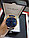 Наручные часы Maurice Lacroix Eliros Date EL1118-PVP01-411-1, фото 2