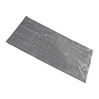 Паронит листовой ПМБ, 2 мм, 1х1.5 м