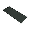 Антибактериальный коврик для йоги, фитнеса G VITE TPE Yoga Mat, 6 мм, фото 3