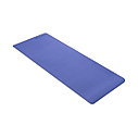 Антибактериальный коврик для йоги, фитнеса G VITE TPE, 6 мм (yogamat, йогамат), фото 2