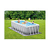 Каркасный бассейн Intex 26790NP, фото 2