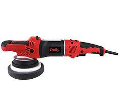 Полировальная машина AP 125 B3