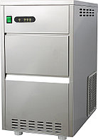 Льдогенератор VIATTO VA-IMS-30