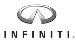 Infiniti