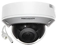 Видеокамера Hikvision DS-2CD1723G0-I