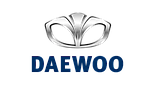 Daewoo