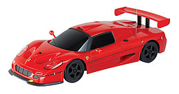 MJX Радиоуправляемая машина Ferrari F50 GT