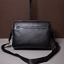 Мужская сумка PRADA, фото 3