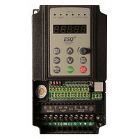 Частотный преобразователь ESQ-600-2S0007