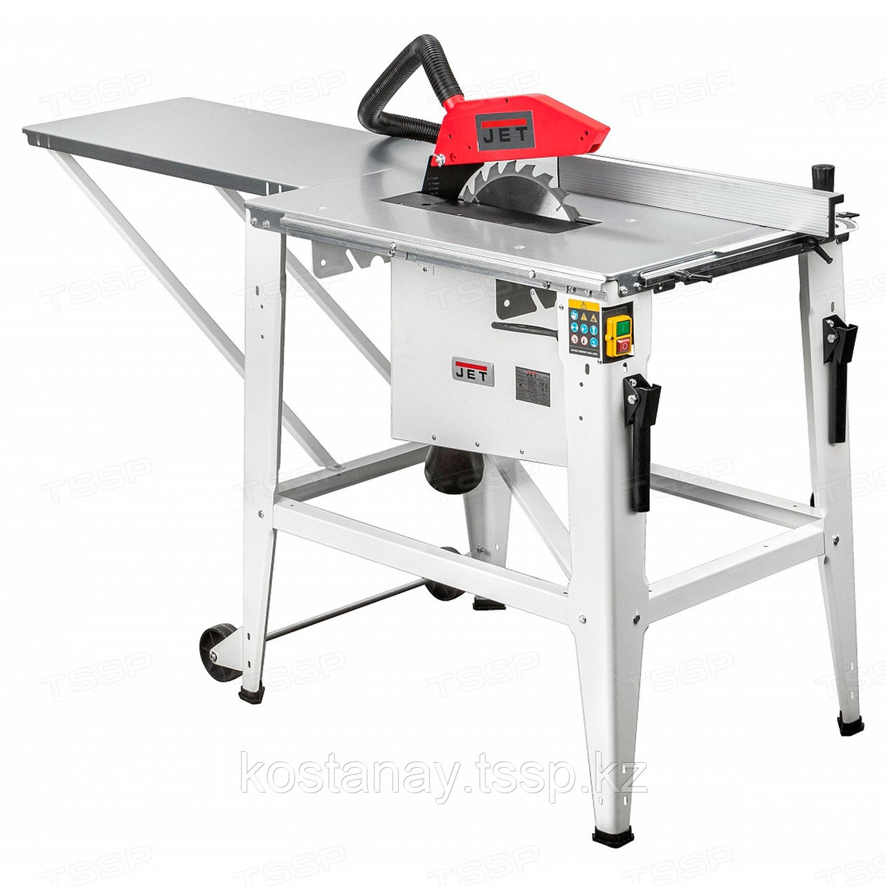 Распиловочный станок jet jtas-10dx. Jet станок циркулярка. Jet jlts-10-m циркулярная. Циркулярная джет. Пила циркулярная jet jsts-10 (станок).