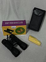 Бинокль Binoculars 22*32