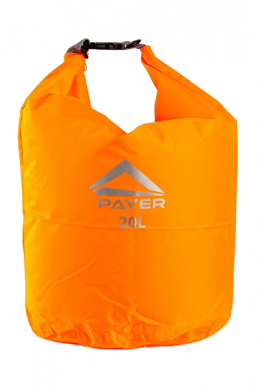 Гермомешок PAYER Classic 20L