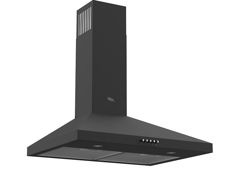 Аты бар порно жұлдыздардың фотосуреттері